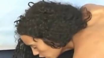 Indulge in horse semen videos featuring dogs. Complimentary zoophilia and beast sex content